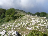 2026-05-11 Traversata dei Lucretili 080